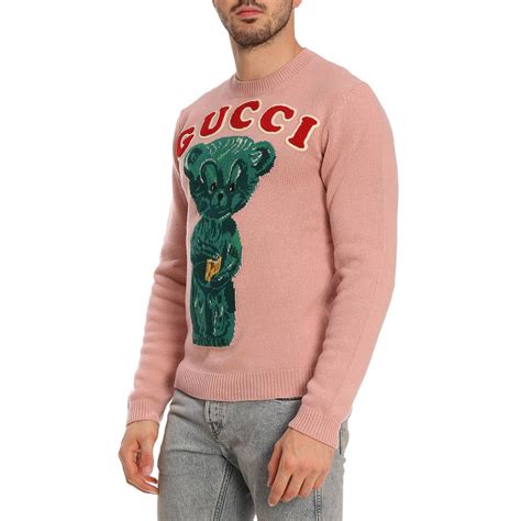 discount gucci sweater|gucci sweater common.